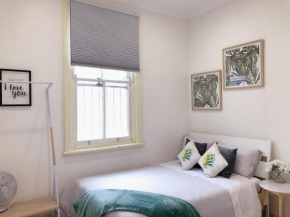 Private Studio-room In Kingsford with Kitchenette and Private Bathroom Near UNSW, Randwick 5 - ROOM ONLY